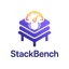 StackBench